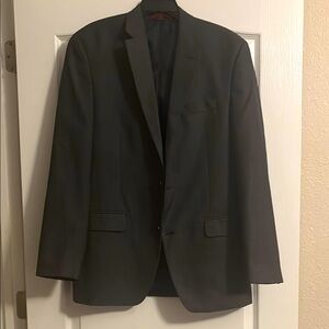 Chaps Men’s coat size 40L. Great used condition